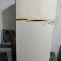 یخچال