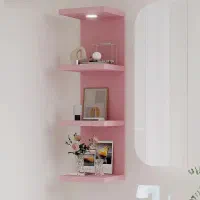 لامپ اضطراری LED ریموت دار/وسایل منزل/حراج/هدلایت/