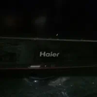 تلویزیون ۴۶