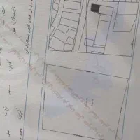فروش زمین مسکونی سند دار