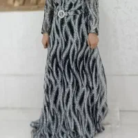 دونه ای ۱تومن کودک زیر ۵سال۷۰۰|لباس|شیراز, کوشک میدان|دیوار