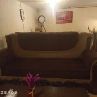 سالم راحت ۷نفره