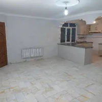 65 متر یک خواب غرب اتوبان باقری|اجارهٔ آپارتمان|تهران, دانشگاه علم و صنعت|دیوار