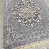 ویهان فرش کویر|فرش|یزد, |دیوار