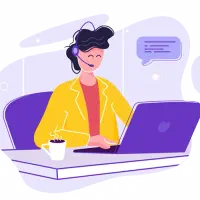 مشاوره تحصیلی و خانواده