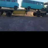 اسقاط خاورومینی بوس