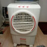 کولر برفاب سولوزی نو نو زیر قیمت