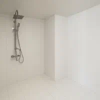 فروش آپارتمان ۹۰ متری مجتمع امام علی (صفا)|فروش آپارتمان|آذرشهر, |دیوار