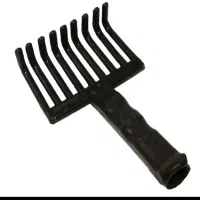 چنگک چیدن زیتون کد11|عمده‌فروشی|کرمان, |دیوار