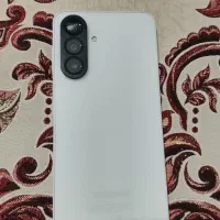 گوشی سامسونگ A26 نو