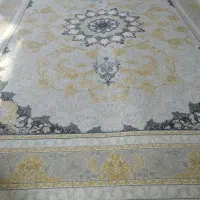 فرش 9 متری|فرش|قم, شاه سید علی|دیوار
