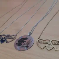 جلیقه|اشیا|جوانرود, |دیوار