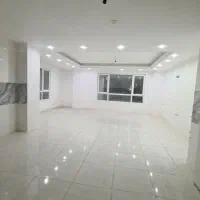 تک واحدی ۱۲۲ متری نوساز بر اصلی بلوار شورا|فروش آپارتمان|رودسر, |دیوار