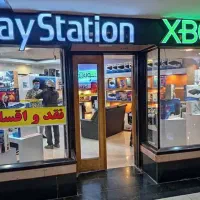 فروش موبایل و پلی استیشن نقد و اقساط و شرایط|موبایل|قرچک, مهدیه|دیوار