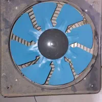 هواکش
