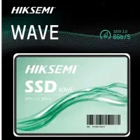 هارد ssd نو و پلمپ