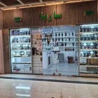 مغازه ۱۷ متری|فروش مغازه و غرفه|تهران, سعادت‌آباد|دیوار