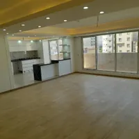 فروش آپارتمان ۱۶۵ متری در گلپارک توانیر بعثت