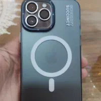 آیفون ۱۳ پرومکس|موبایل|دزفول, |دیوار