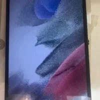 تبلت سامسونگ