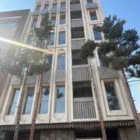 مشارکت ساخت رضاشهر ارغوان400متری تراکم متوسط7سقف|مشارکت در ساخت املاک|مشهد, رضاشهر|دیوار