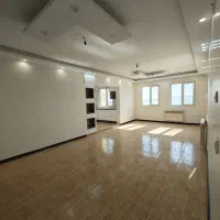 آپارتمان فروشی در پردیس فاز 5s فول خفن ویو خدا|فروش آپارتمان|پردیس, فاز ۹|دیوار