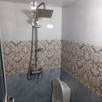 آپارتمان ۷۸ متری همکف/آبکوه/باباطاهر/عطار|فروش آپارتمان|مشهد, آبکوه|دیوار