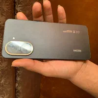 Redmi a5|موبایل|بیرم, |دیوار