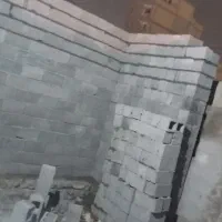 استا بنا بلوک چینی سنگ چینی بطن سقف 0تاصد|خدمات پیشه و مهارت|بندرعباس, |دیوار