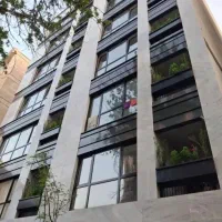 سبلان شمالی/نوساز/۵۶متر/۱۰۰ متر حیاط اختصاصی