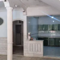 ویلایی دربست دو طبقه جمهوری ۷۰|اجارهٔ خانه و ویلا|قم, یزدانشهر|دیوار