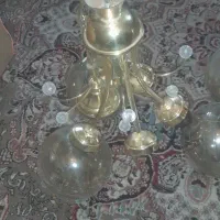 لوستر