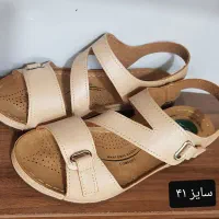 کفش زنانه|کیف، کفش، کمربند|قم, سالاریه|دیوار