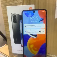 نوت ۱۱ پرو