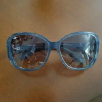 عینک آفتابی UV400 نو نو