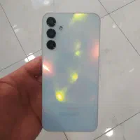 a15 رام 6 تمیز