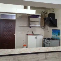 رهن|اجارهٔ آپارتمان|اهواز, بیست متری شهرداری|دیوار