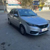سهند 403|خودرو سواری و وانت|نظرآباد, نظرآباد|دیوار