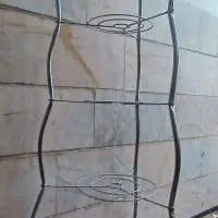 استند قابلمه