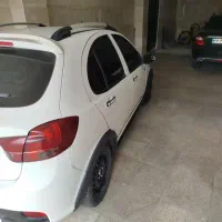 کوییک اسs|خودرو سواری و وانت|کرمانشاه, |دیوار