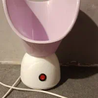 دستگاه بخور