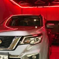 نیسان ترا اجراسرامیک ادامز کوکمی3dخودرومیوینچی h20|خدمات موتور و ماشین|تهران, اوقاف|دیوار