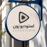 ادمین و تولید محتوای اینستاگرام