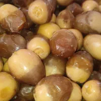 فروش رطب جنوب|خوردنی و آشامیدنی|تهران, آرژانتین|دیوار