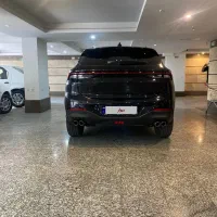 لاماری ۱۴۰۲ خانگی