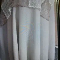 میز و رومیزی