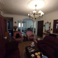 170-متر-توانیر-پارک-دوستان