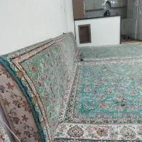 اجاره انباری