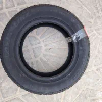 لاستیک پژو،پراید