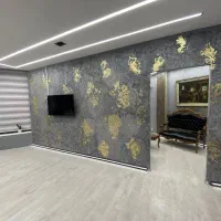 طراحی و اجرای دکوراسیون داخلی و نما ساختمان|خدمات پیشه و مهارت|قم, زنبیل آباد|دیوار